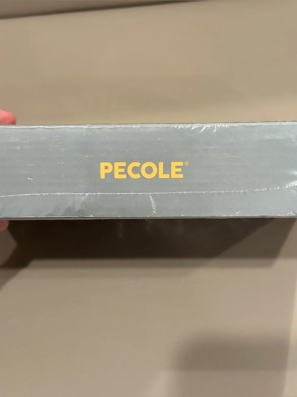 PECOLE Dog Training Collar Rechargeable Waterproof Remote 1600ft